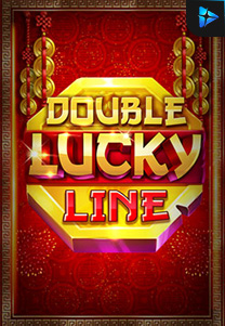 Bocoran RTP Double Lucky Line foto di SENSA838 - GENERATOR SLOT RTP RESMI SERVER PUSAT