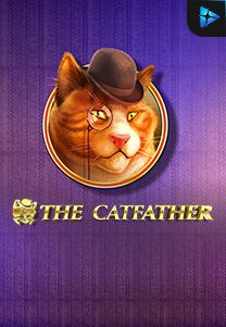 The Catfather