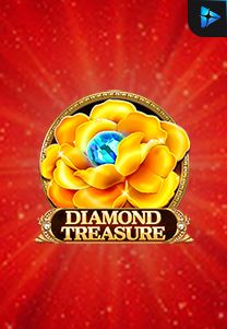 Bocoran RTP Diamond Treasure di SENSA838 - GENERATOR SLOT RTP RESMI SERVER PUSAT