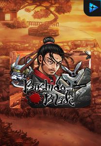Bocoran RTP Bushido Blade di SENSA838 - GENERATOR SLOT RTP RESMI SERVER PUSAT