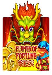 Bocoran RTP Flames Of Fortune di SENSA838 - GENERATOR SLOT RTP RESMI SERVER PUSAT