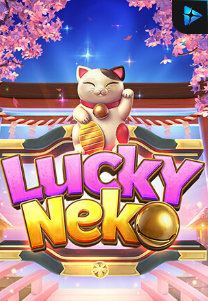 Bocoran RTP Lucky Neko di SENSA838 - GENERATOR SLOT RTP RESMI SERVER PUSAT