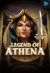 Bocoran RTP Legend of Athena di SENSA838 - GENERATOR SLOT RTP RESMI SERVER PUSAT