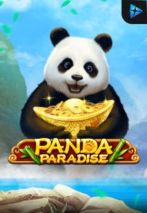 Bocoran RTP Panda Paradise di SENSA838 - GENERATOR SLOT RTP RESMI SERVER PUSAT